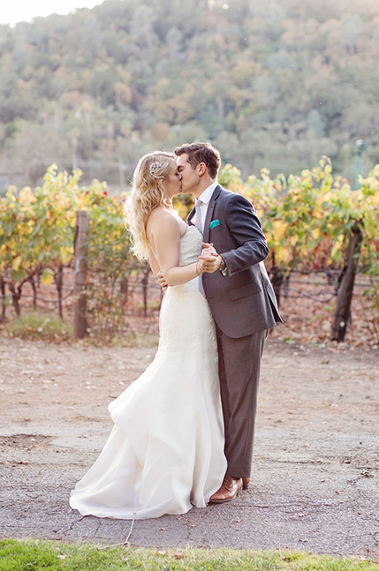 fill-your-wedding-with-love-and