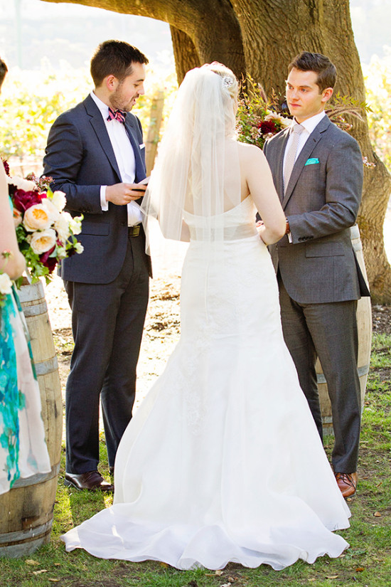 fill-your-wedding-with-love-and