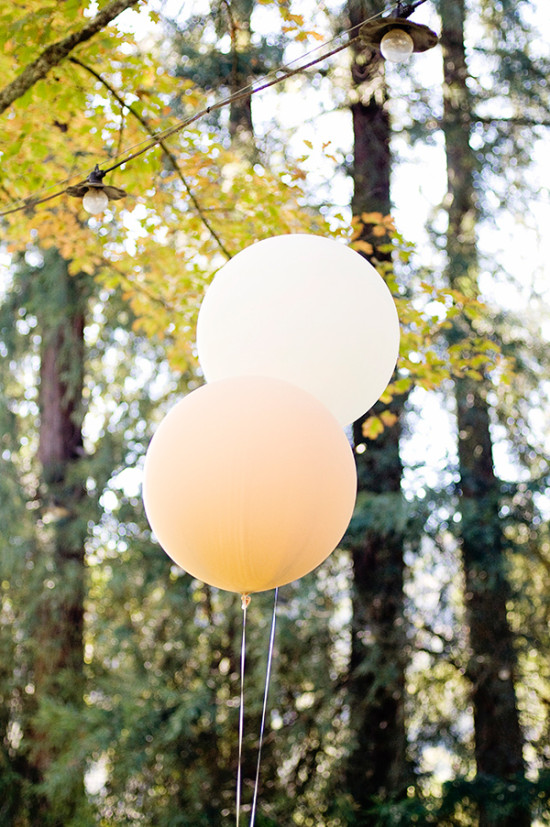 fill-your-wedding-with-love-and