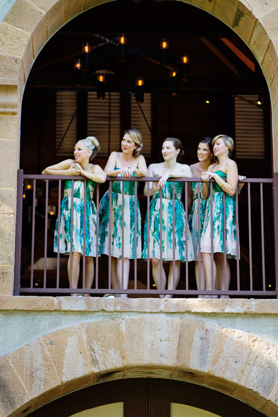 fill-your-wedding-with-love-and
