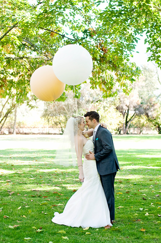 fill-your-wedding-with-love-and
