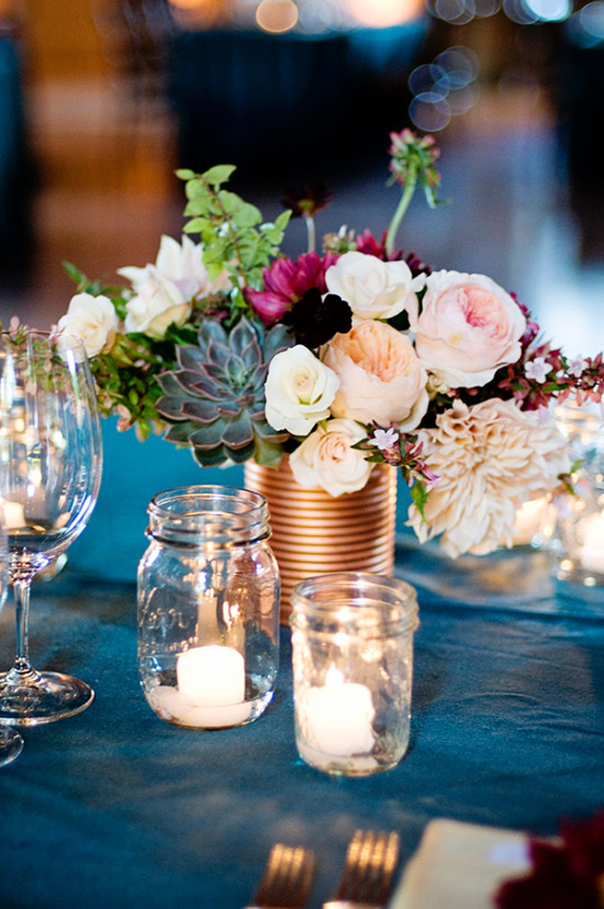 fill-your-wedding-with-love-and