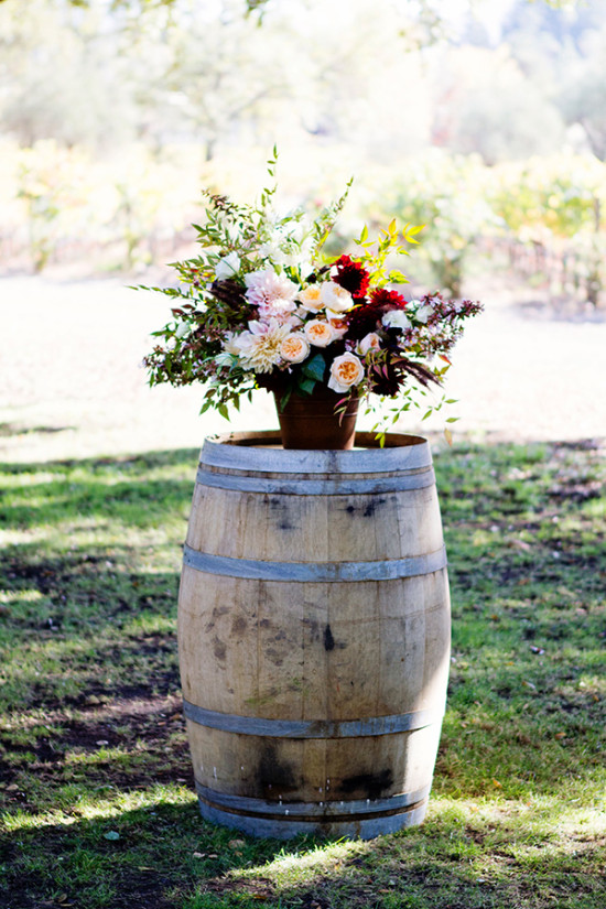 fill-your-wedding-with-love-and