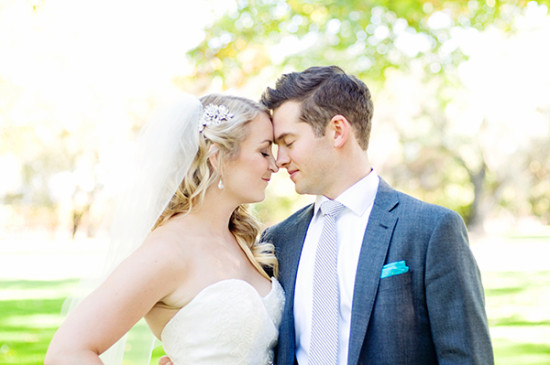fill-your-wedding-with-love-and