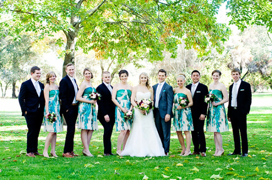 fill-your-wedding-with-love-and