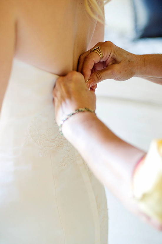 fill-your-wedding-with-love-and