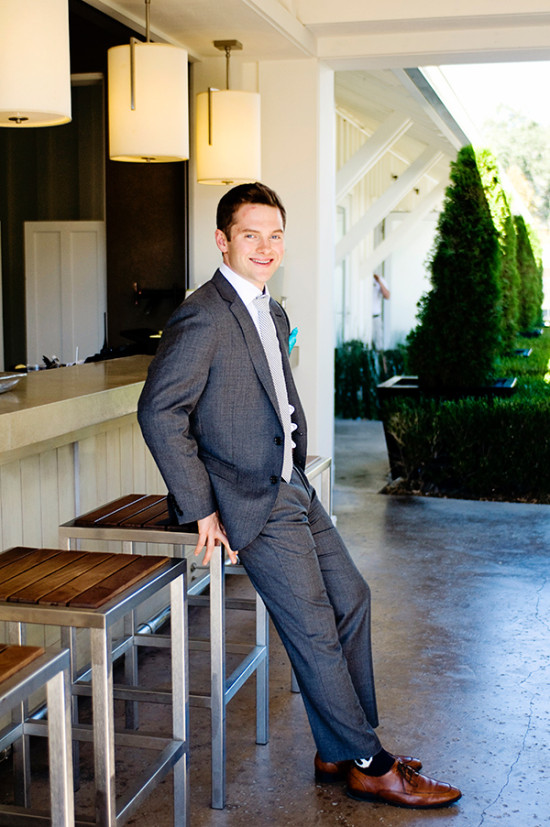 fill-your-wedding-with-love-and