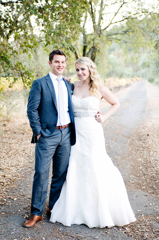 fill-your-wedding-with-love-and