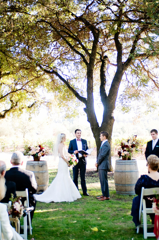 fill-your-wedding-with-love-and