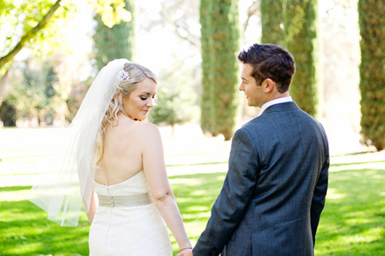fill-your-wedding-with-love-and