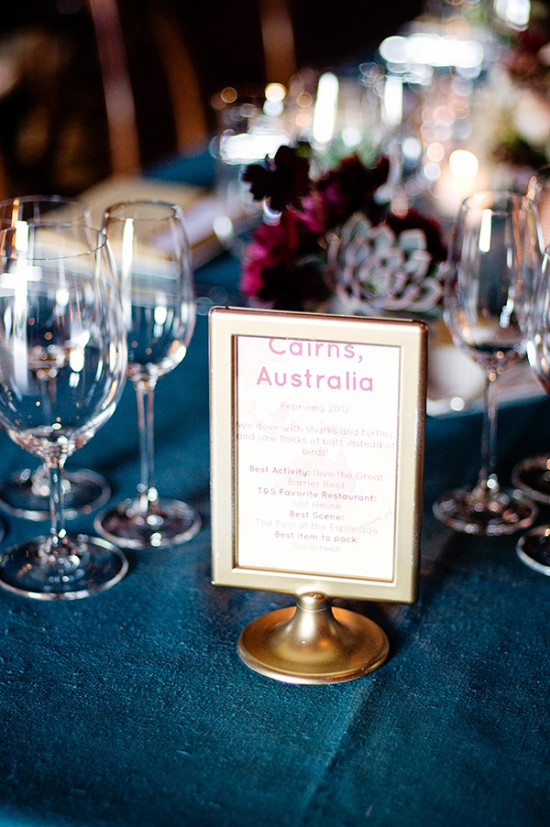 fill-your-wedding-with-love-and