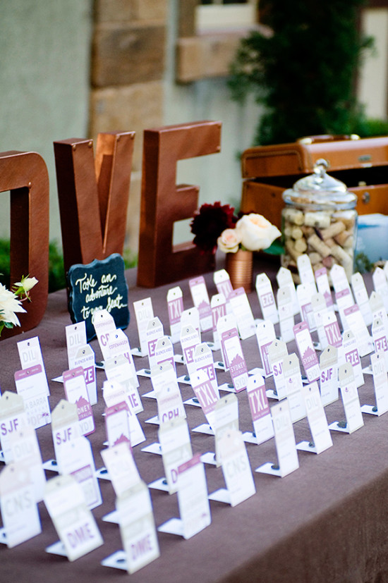 fill-your-wedding-with-love-and