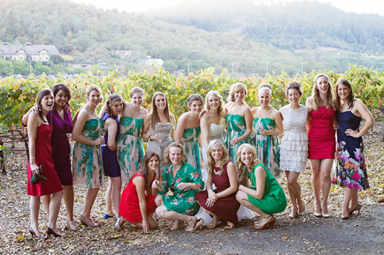 fill-your-wedding-with-love-and