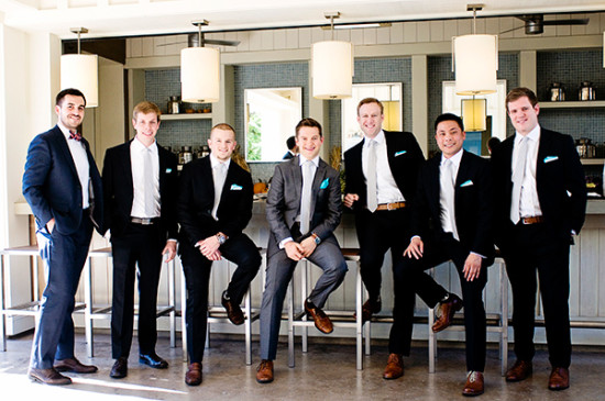 fill-your-wedding-with-love-and