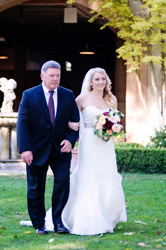 fill-your-wedding-with-love-and