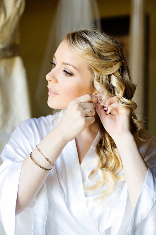 fill-your-wedding-with-love-and