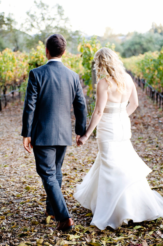 fill-your-wedding-with-love-and
