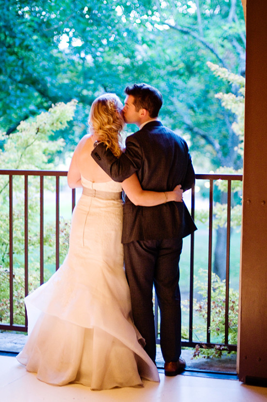 fill-your-wedding-with-love-and