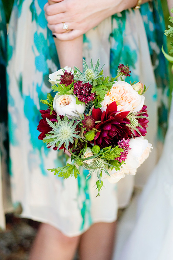 fill-your-wedding-with-love-and
