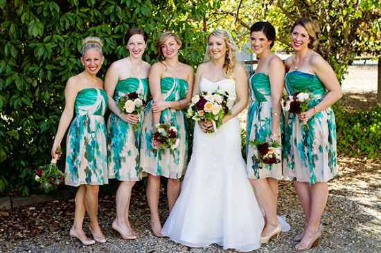 fill-your-wedding-with-love-and