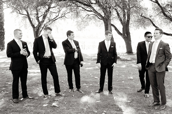 fill-your-wedding-with-love-and