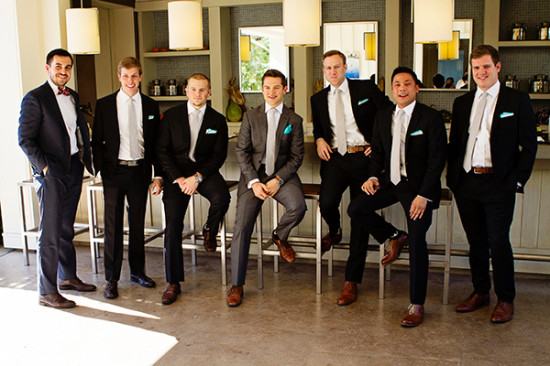 fill-your-wedding-with-love-and