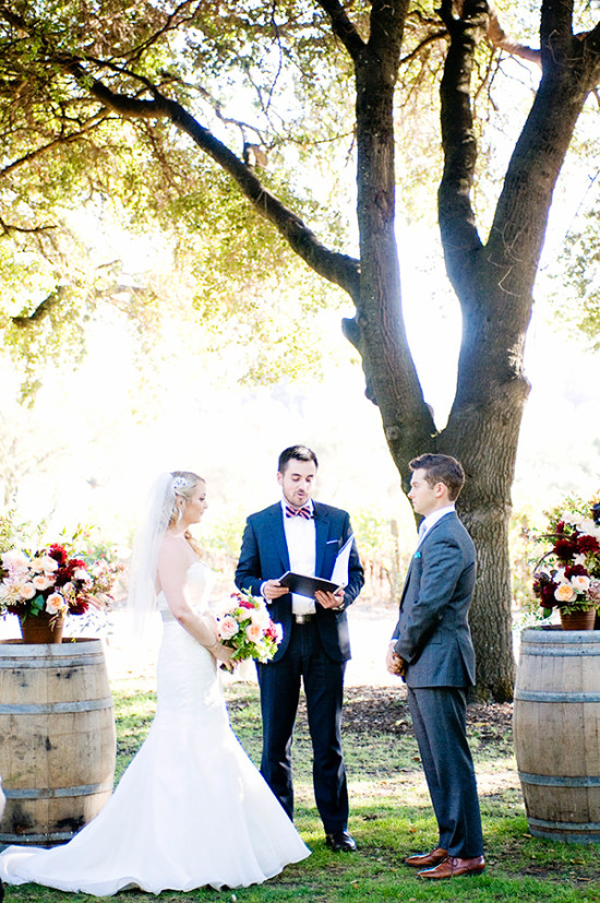 fill-your-wedding-with-love-and