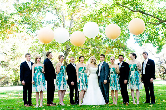 fill-your-wedding-with-love-and