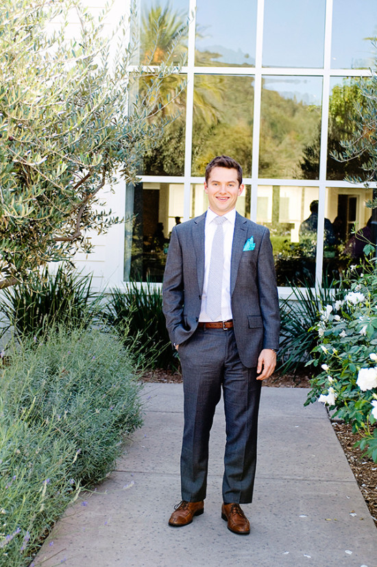 fill-your-wedding-with-love-and