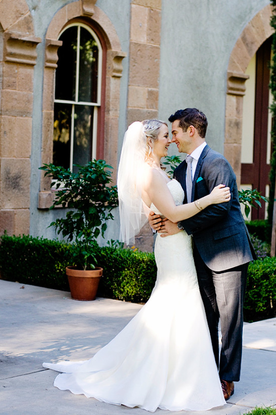 fill-your-wedding-with-love-and