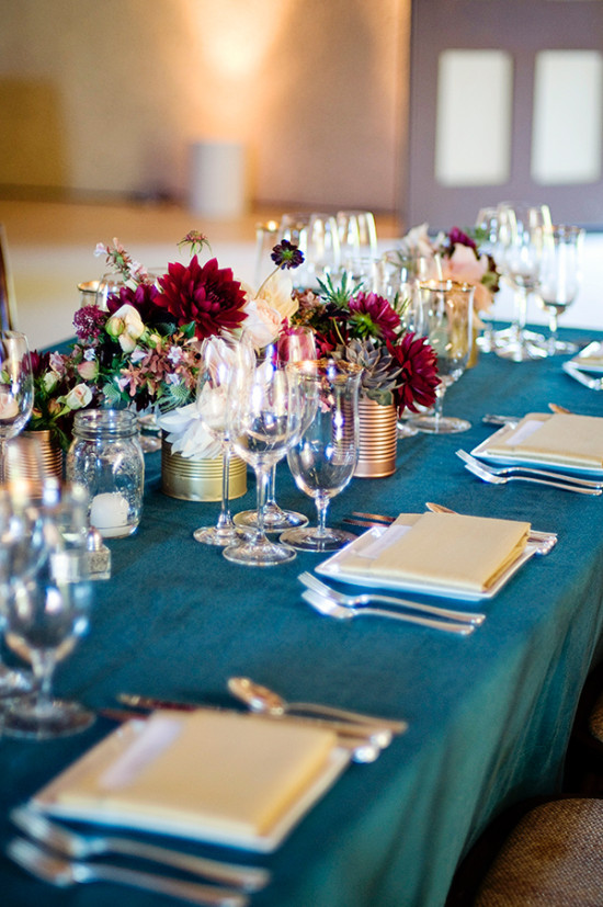 fill-your-wedding-with-love-and