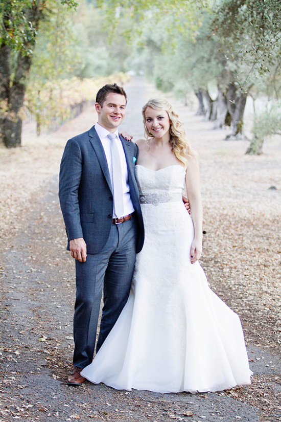 fill-your-wedding-with-love-and