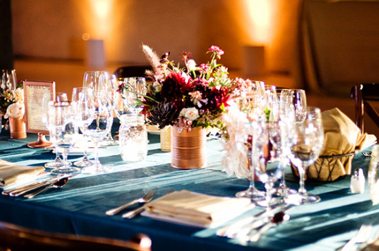 fill-your-wedding-with-love-and