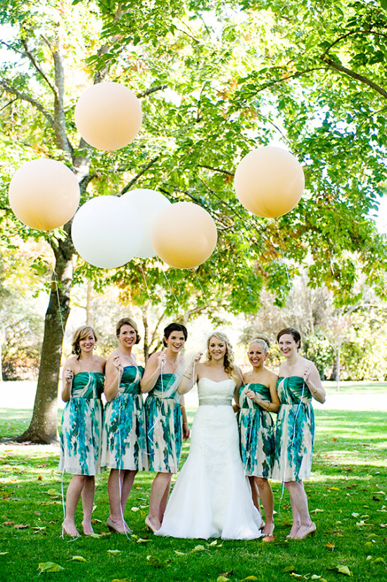 fill-your-wedding-with-love-and