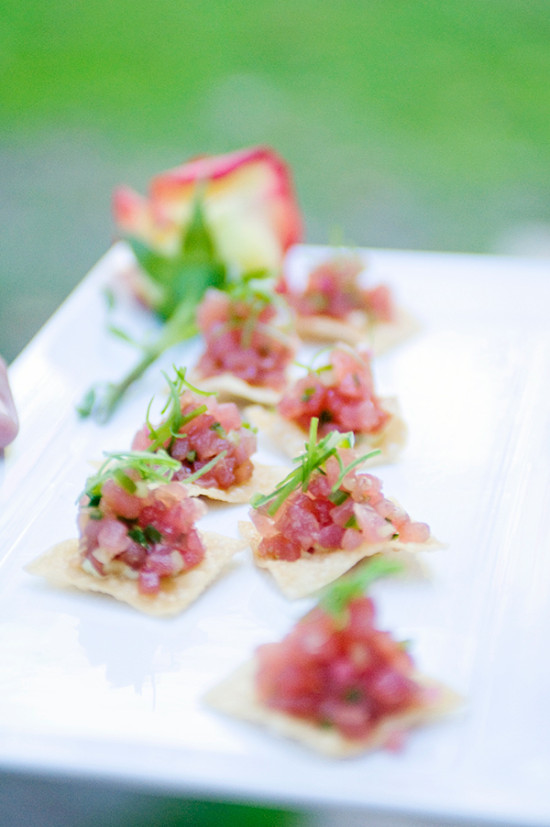 fill-your-wedding-with-love-and