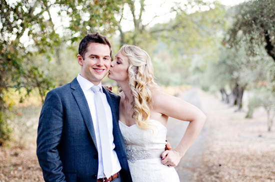 fill-your-wedding-with-love-and