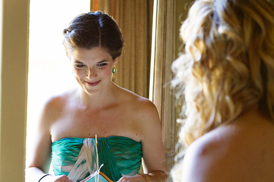 fill-your-wedding-with-love-and