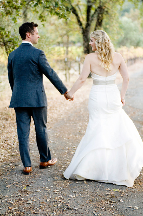 fill-your-wedding-with-love-and