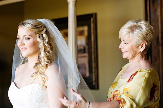 fill-your-wedding-with-love-and