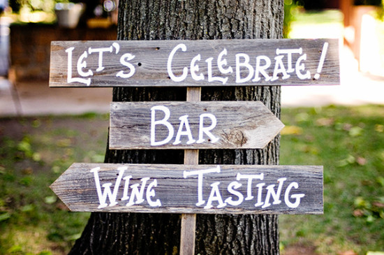 fill-your-wedding-with-love-and