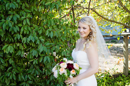 fill-your-wedding-with-love-and