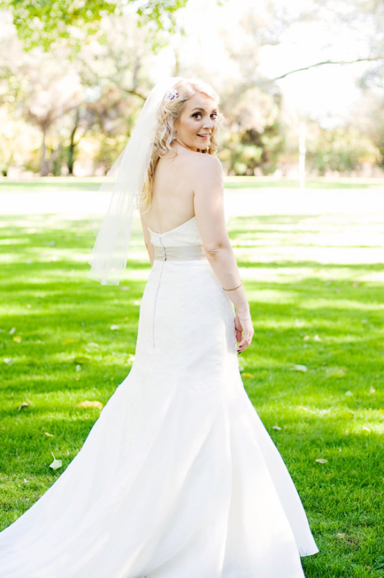 fill-your-wedding-with-love-and