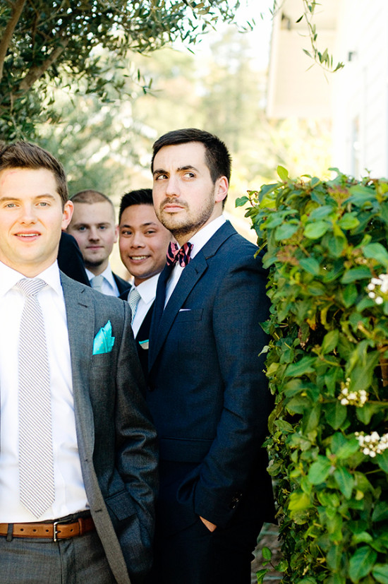fill-your-wedding-with-love-and