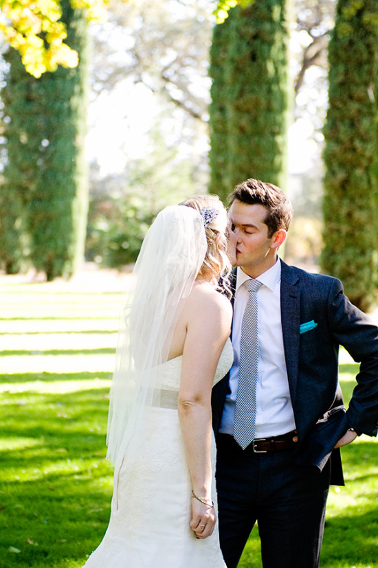 fill-your-wedding-with-love-and