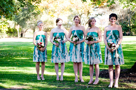 fill-your-wedding-with-love-and