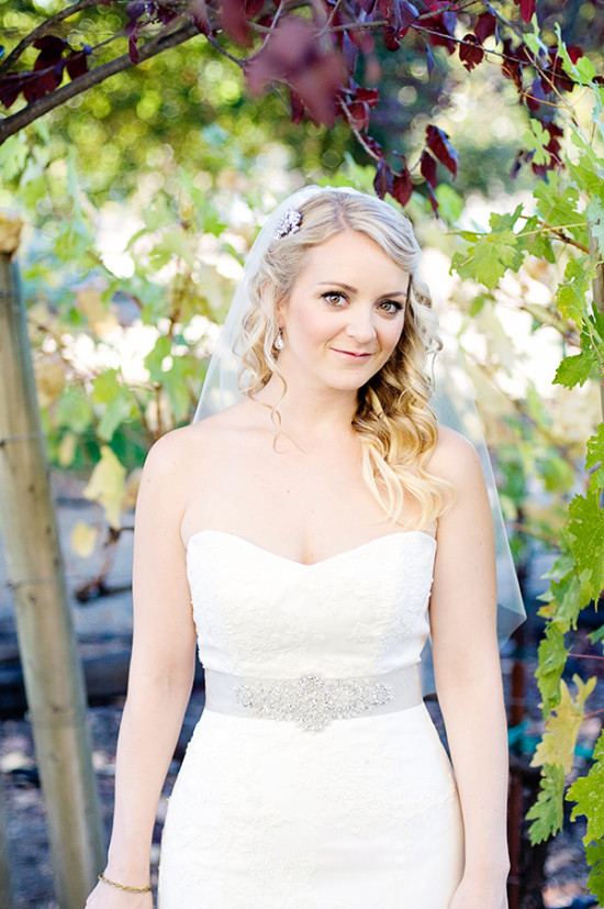 fill-your-wedding-with-love-and