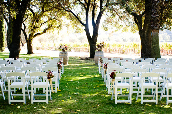 fill-your-wedding-with-love-and