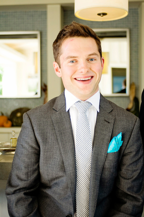 fill-your-wedding-with-love-and