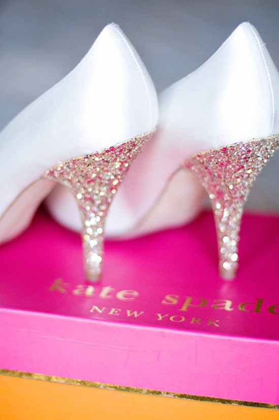 fill-your-wedding-with-love-and