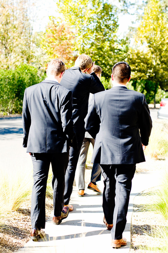 fill-your-wedding-with-love-and